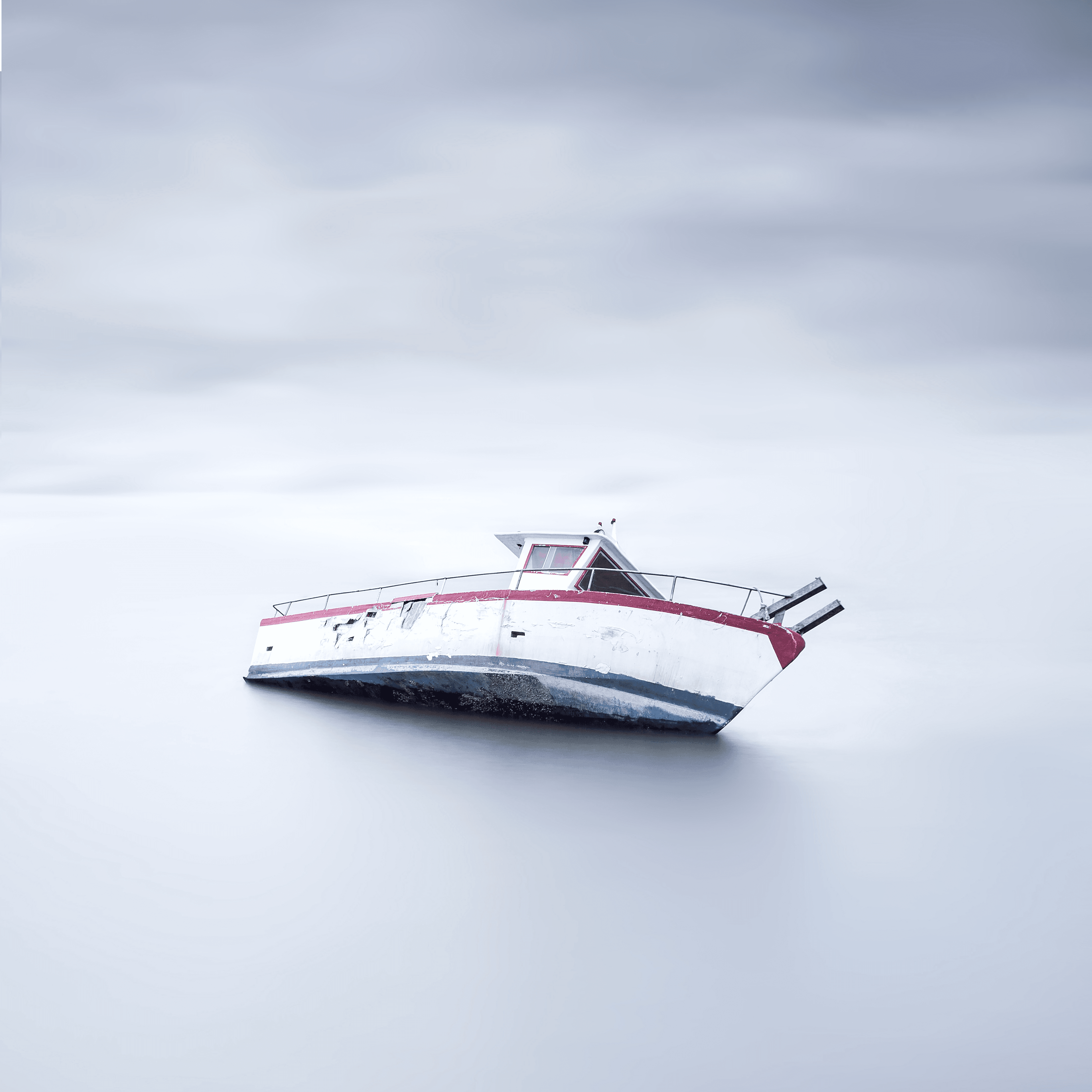 Waterworld : The Collection #32