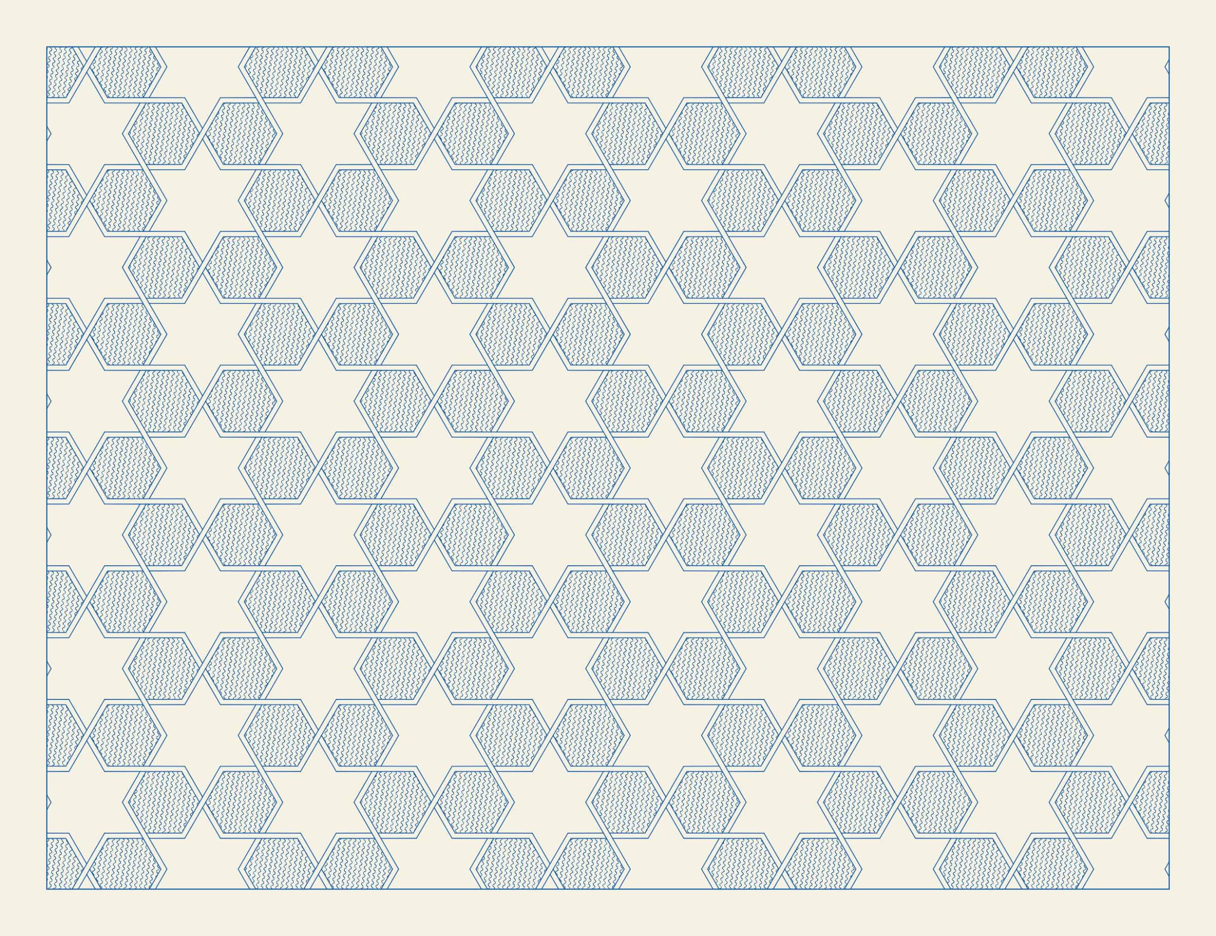 Two Mathematicians #242