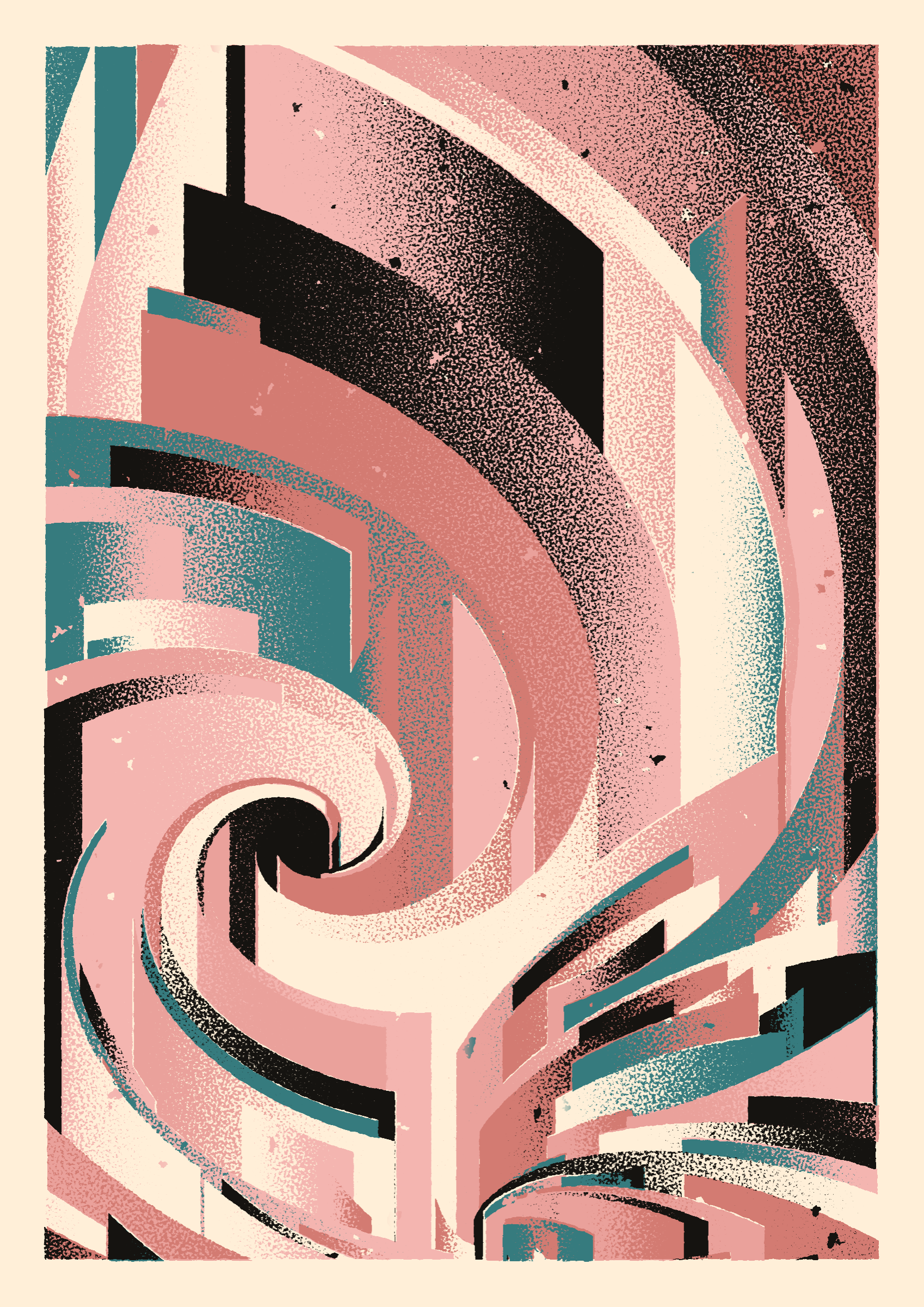 Screens #31