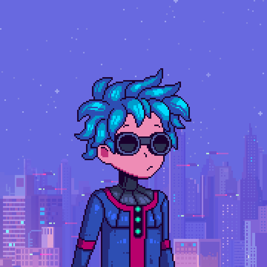 Animeta #861