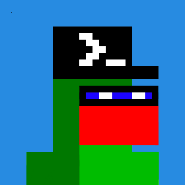 NodePepes #7752