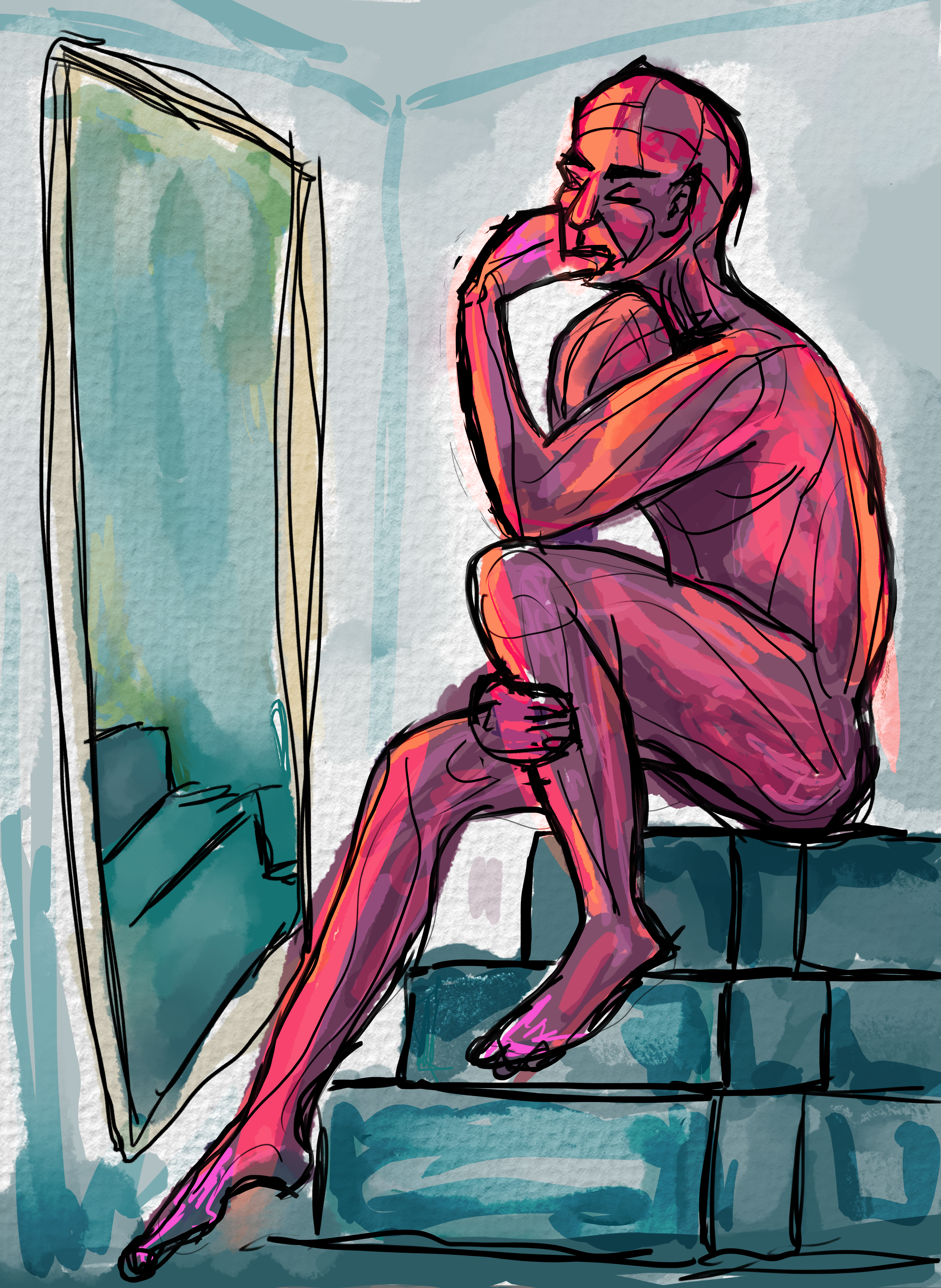 alisacat.eth Ethereum Name Service (ENS and .eth domain) PFP