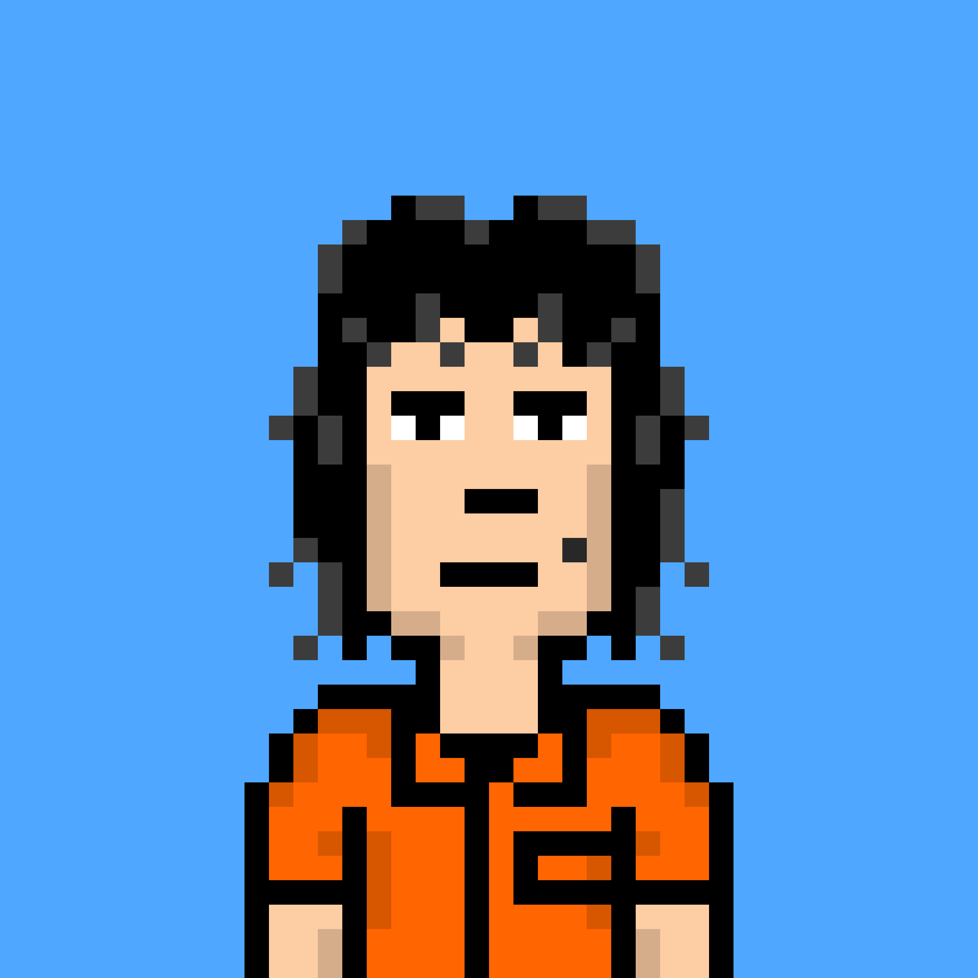 XTREME PIXELS #13821