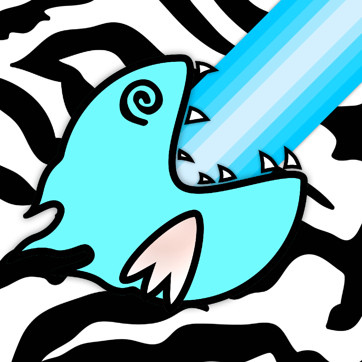 MANIC MANIA #519