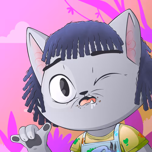 Beach Party Kiki #27