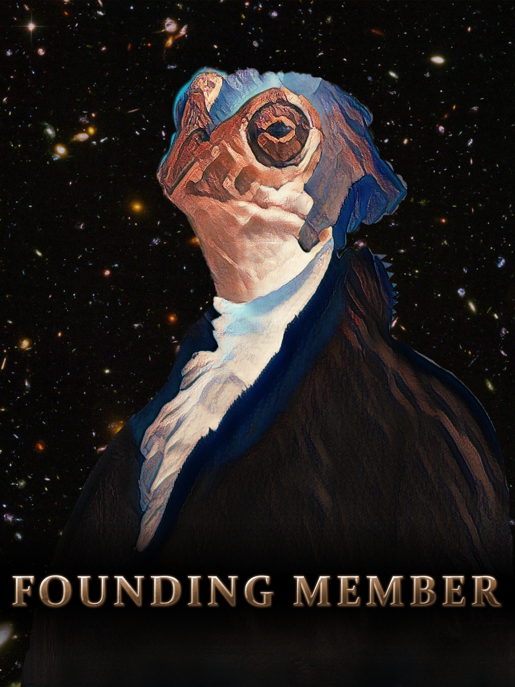 mmd.linea.eth Linea Name Service (.linea.eth domains) based on ENS PFP