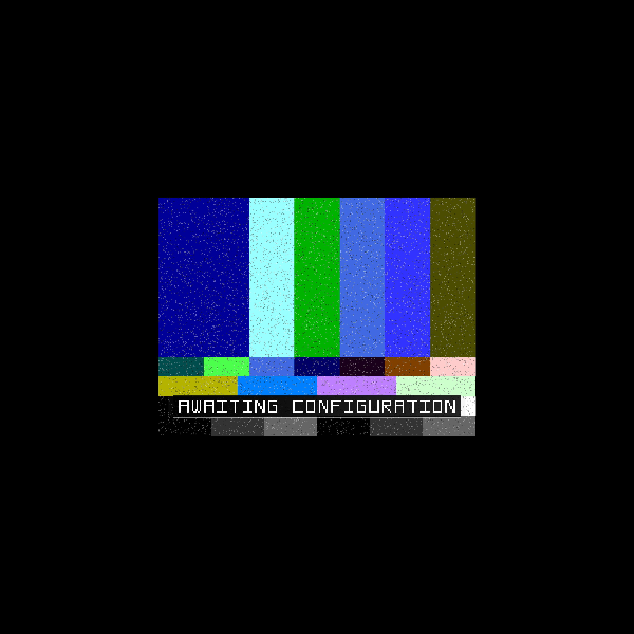 send/receive #2053