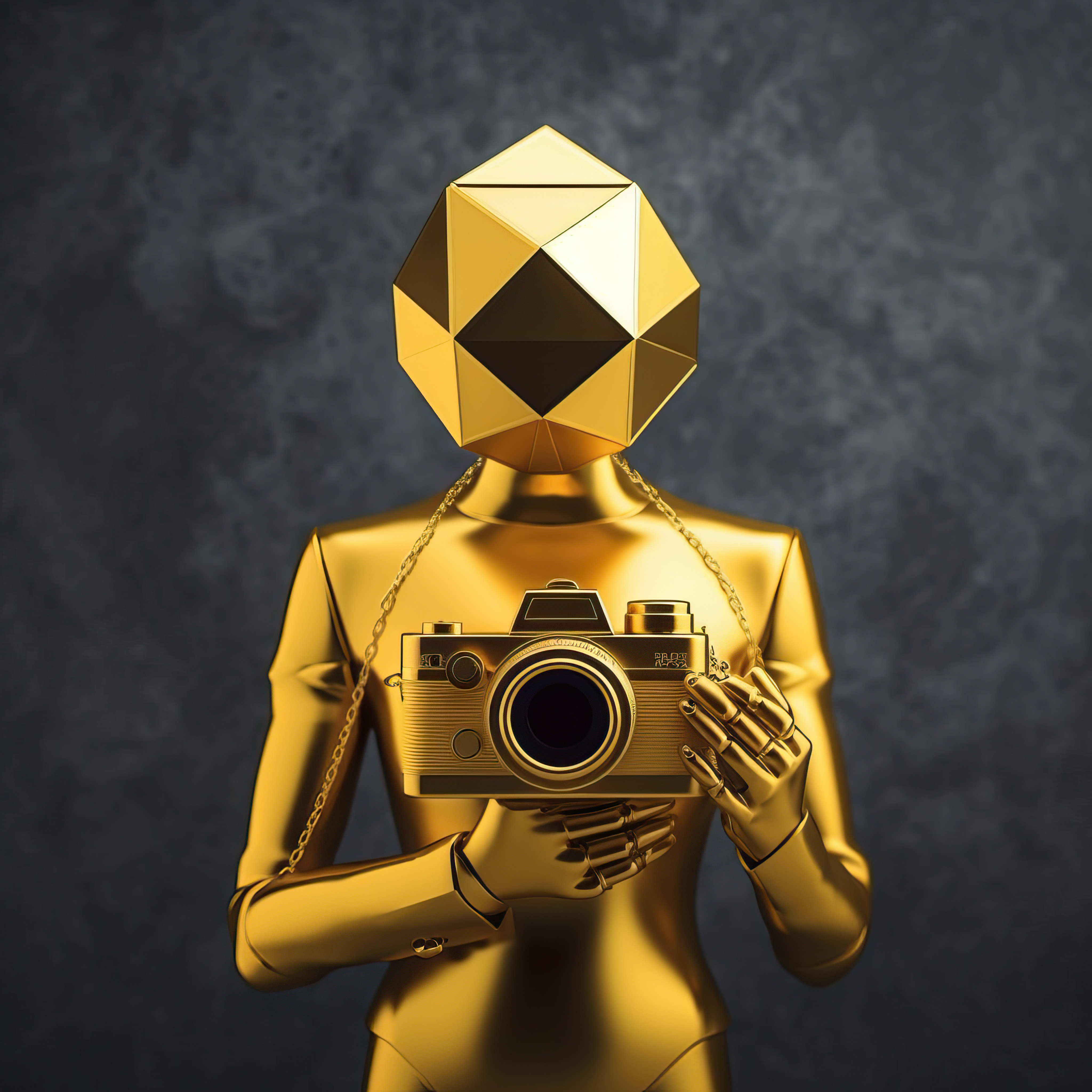 The Photographer #486
