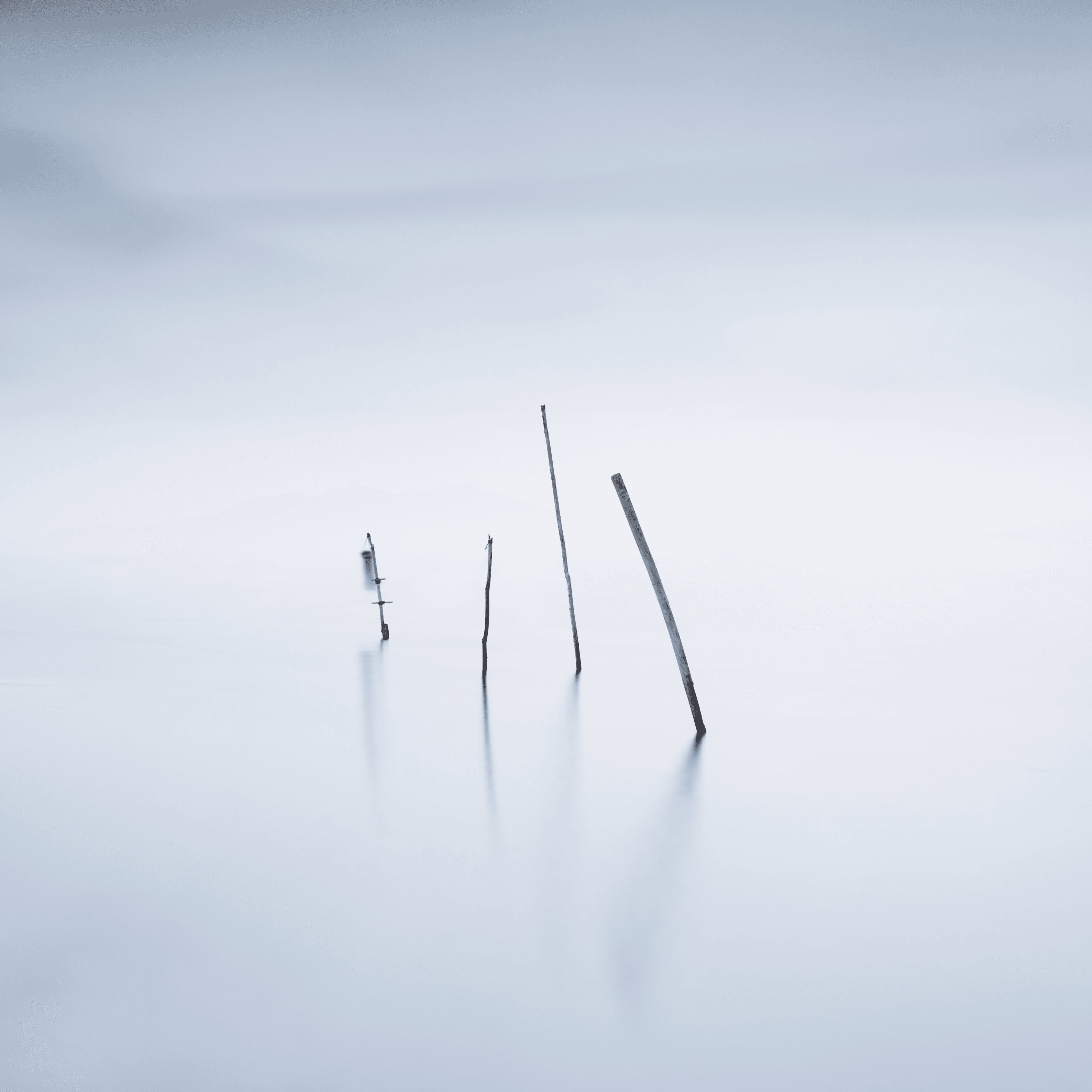 Waterworld : The Collection #72