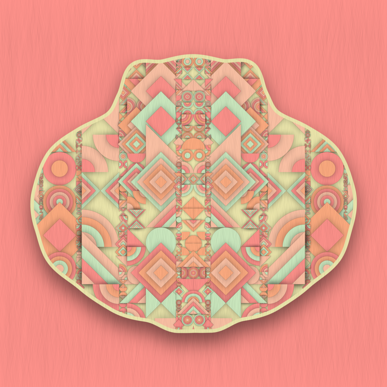 Generativemasks #2831