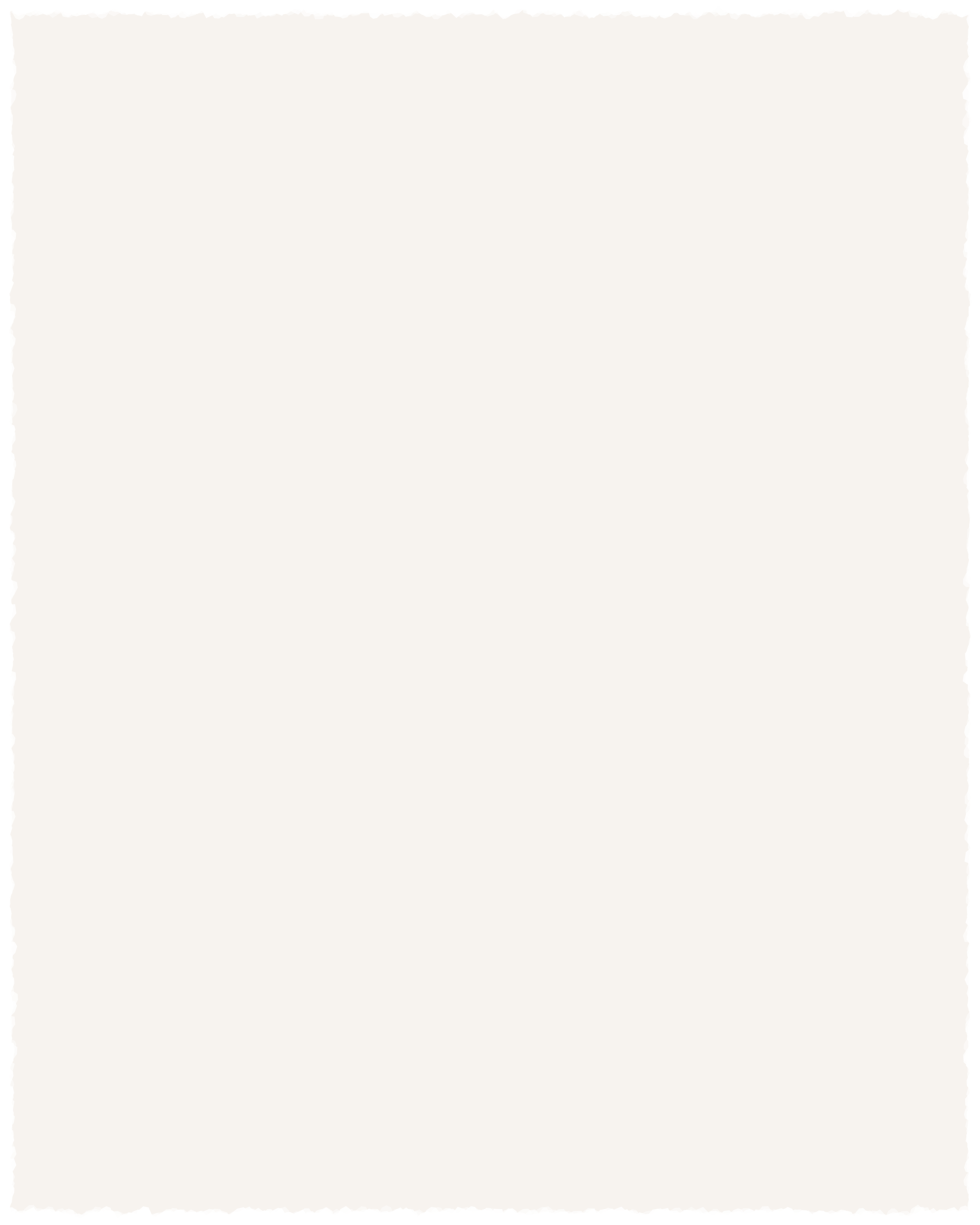 After Me, Neverending