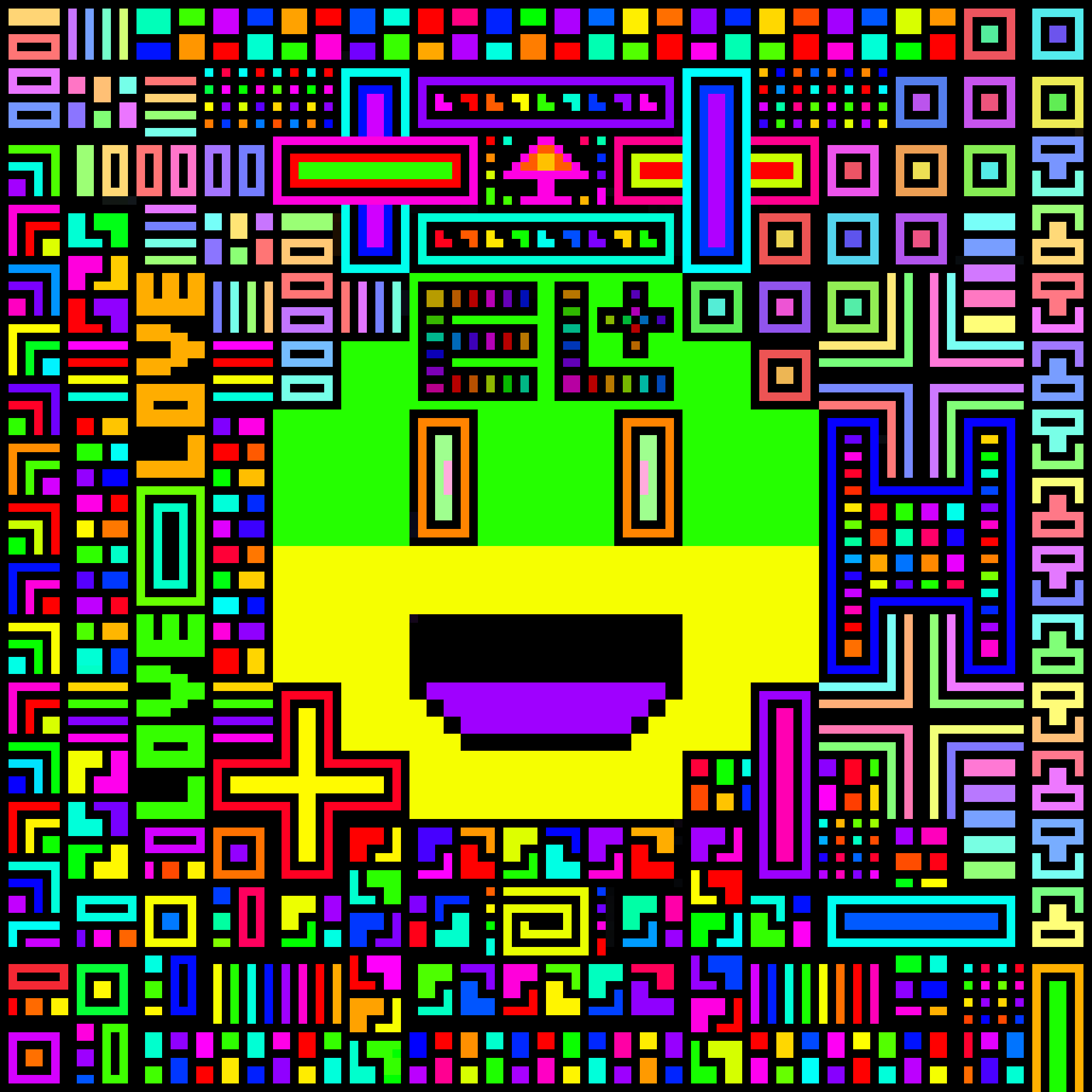 Energy plus luxury #9982