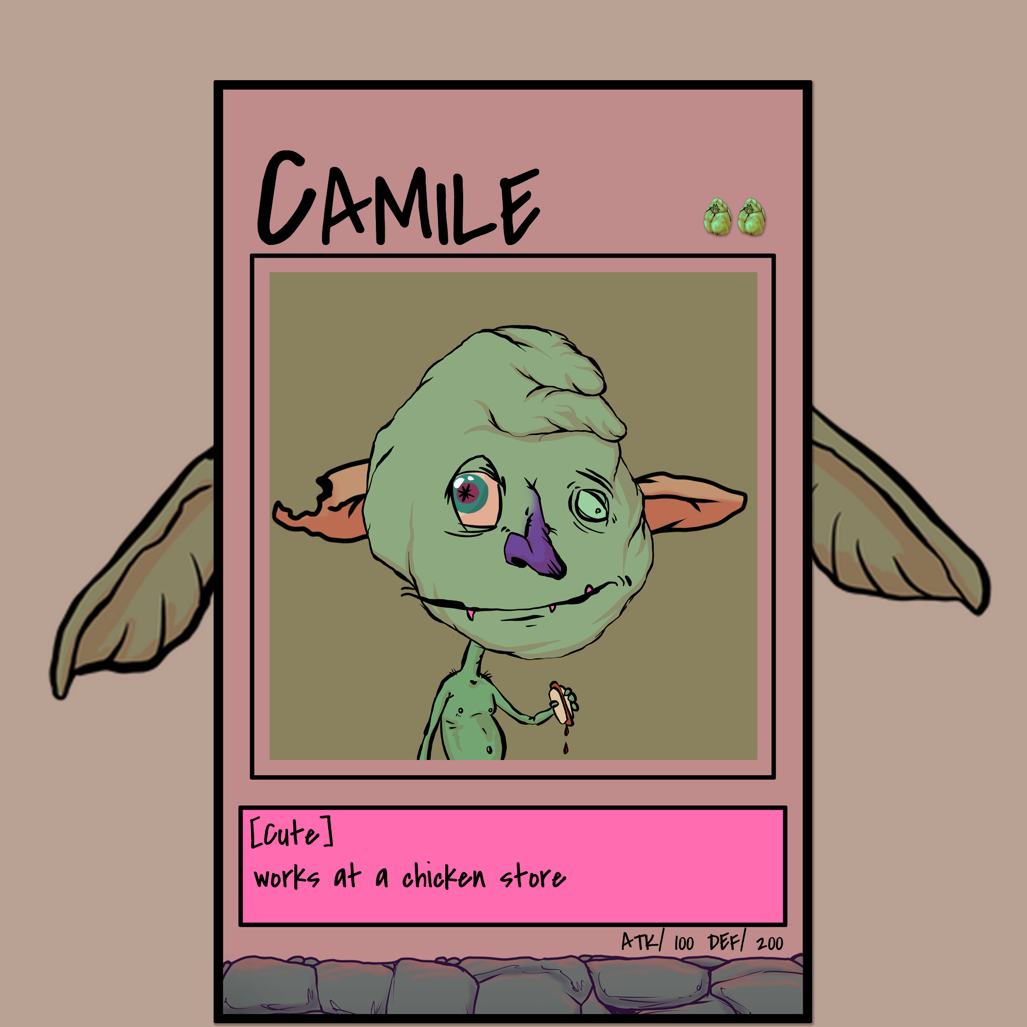goblingame #3717
