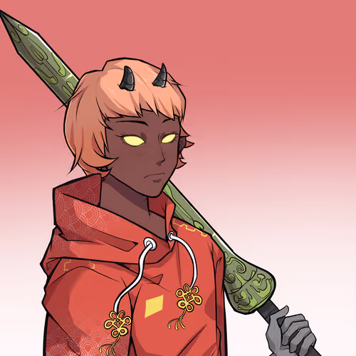 New Oasis Planet NFT #14171