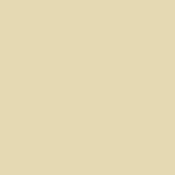 Doge Pixel (473, 65)