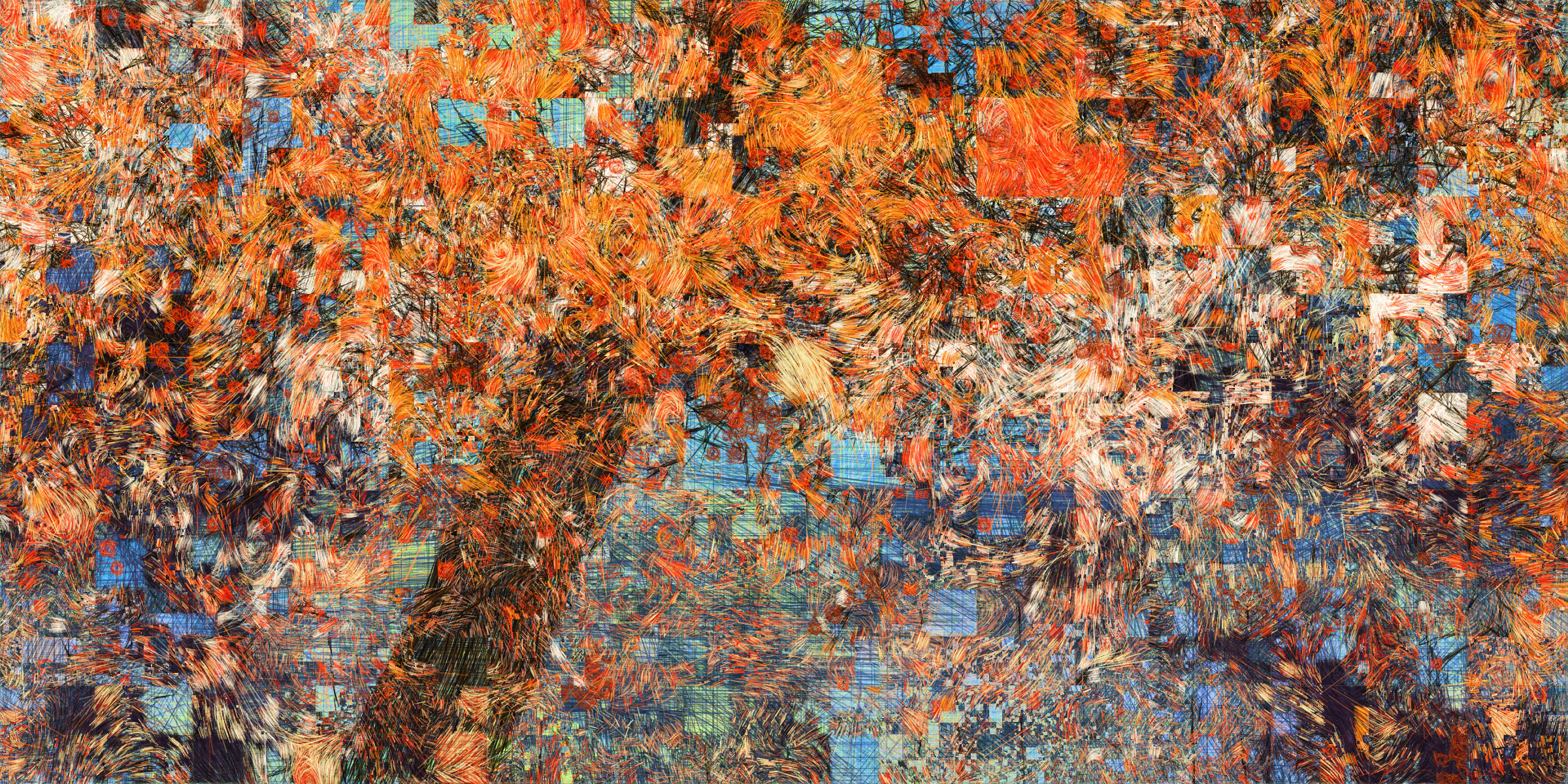 Moments - Digital Edition #77