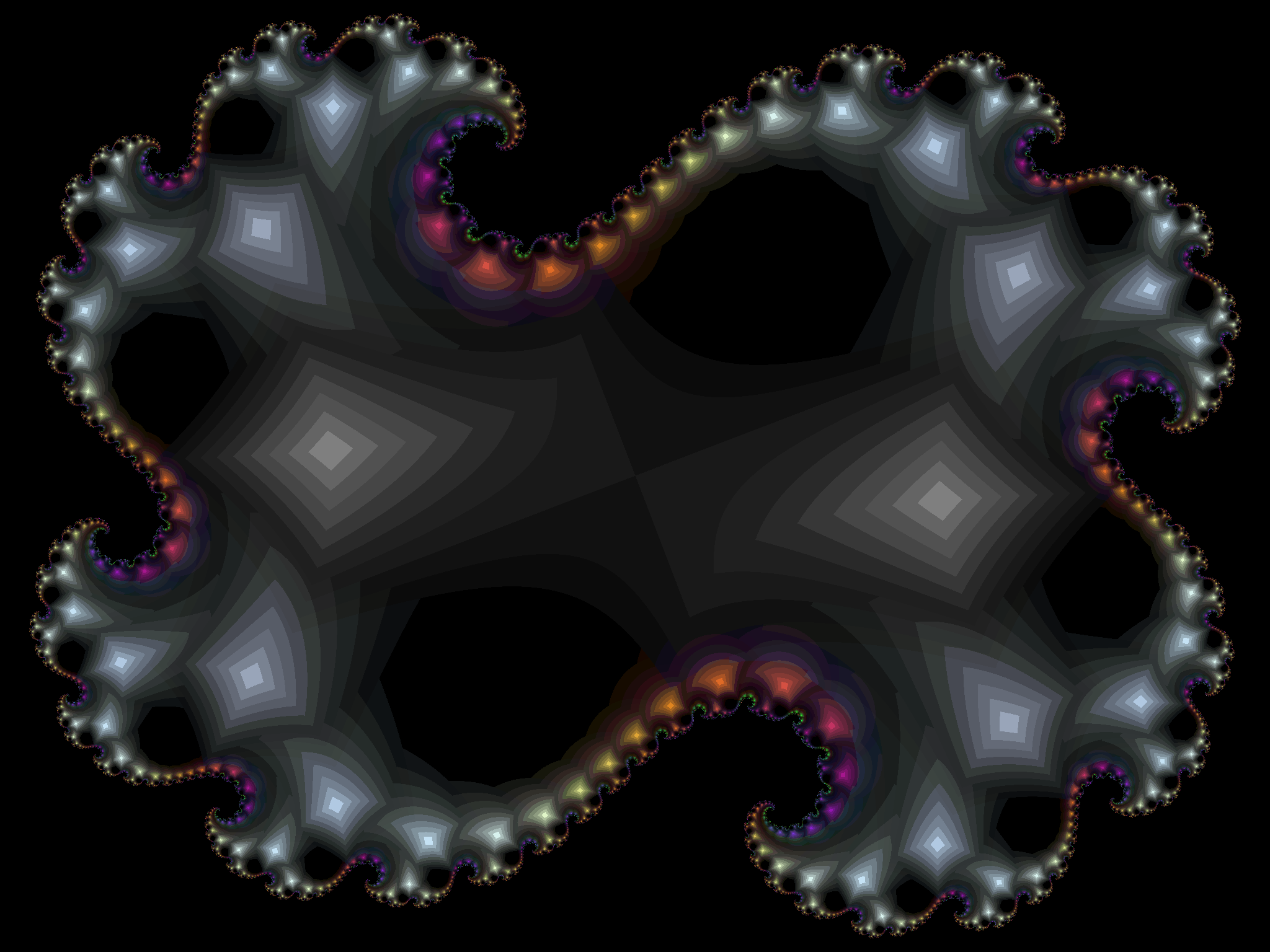 #55 - fact not fiction