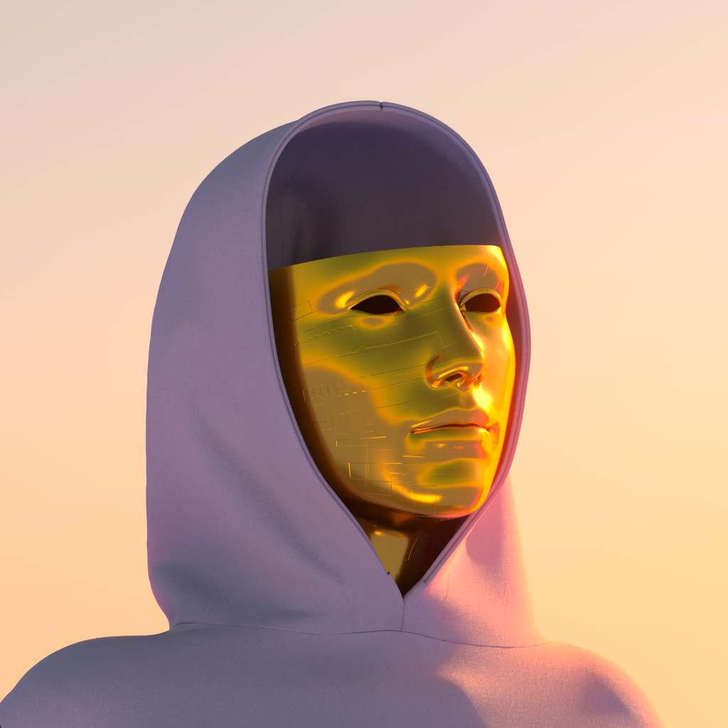 FVCK_AVATAR// #8317