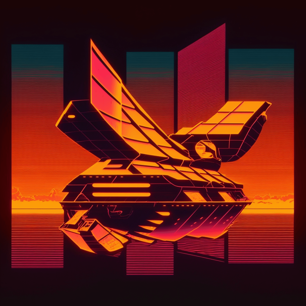 Printer Ship #101