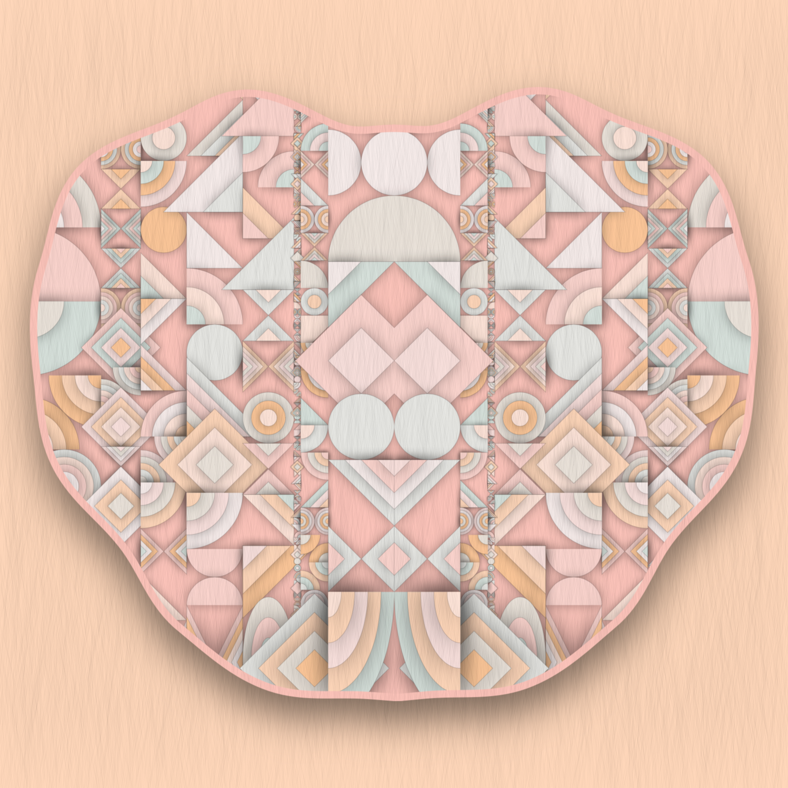 Generativemasks #8378