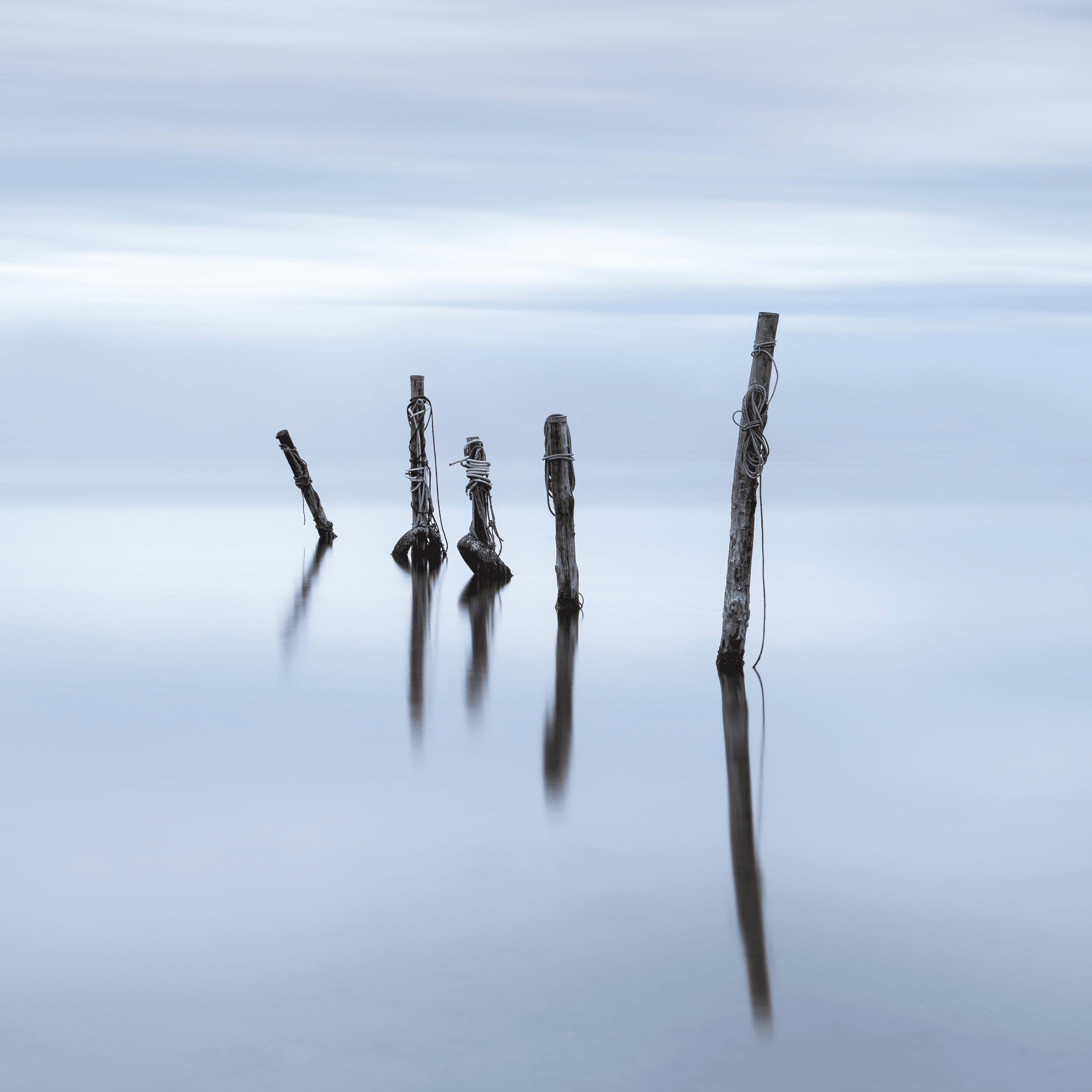 Waterworld : The Collection #16