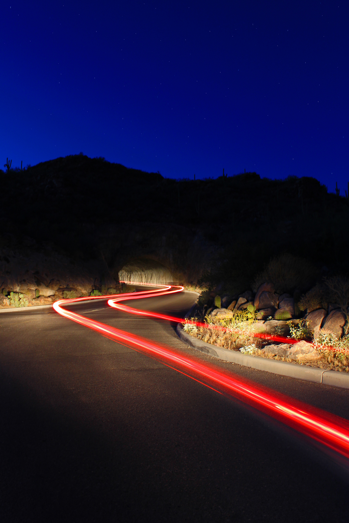 Speed of Light