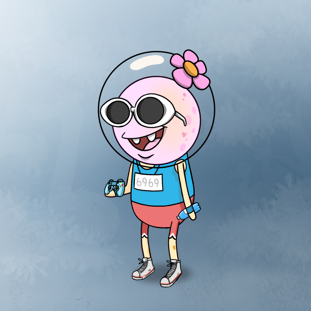 639
