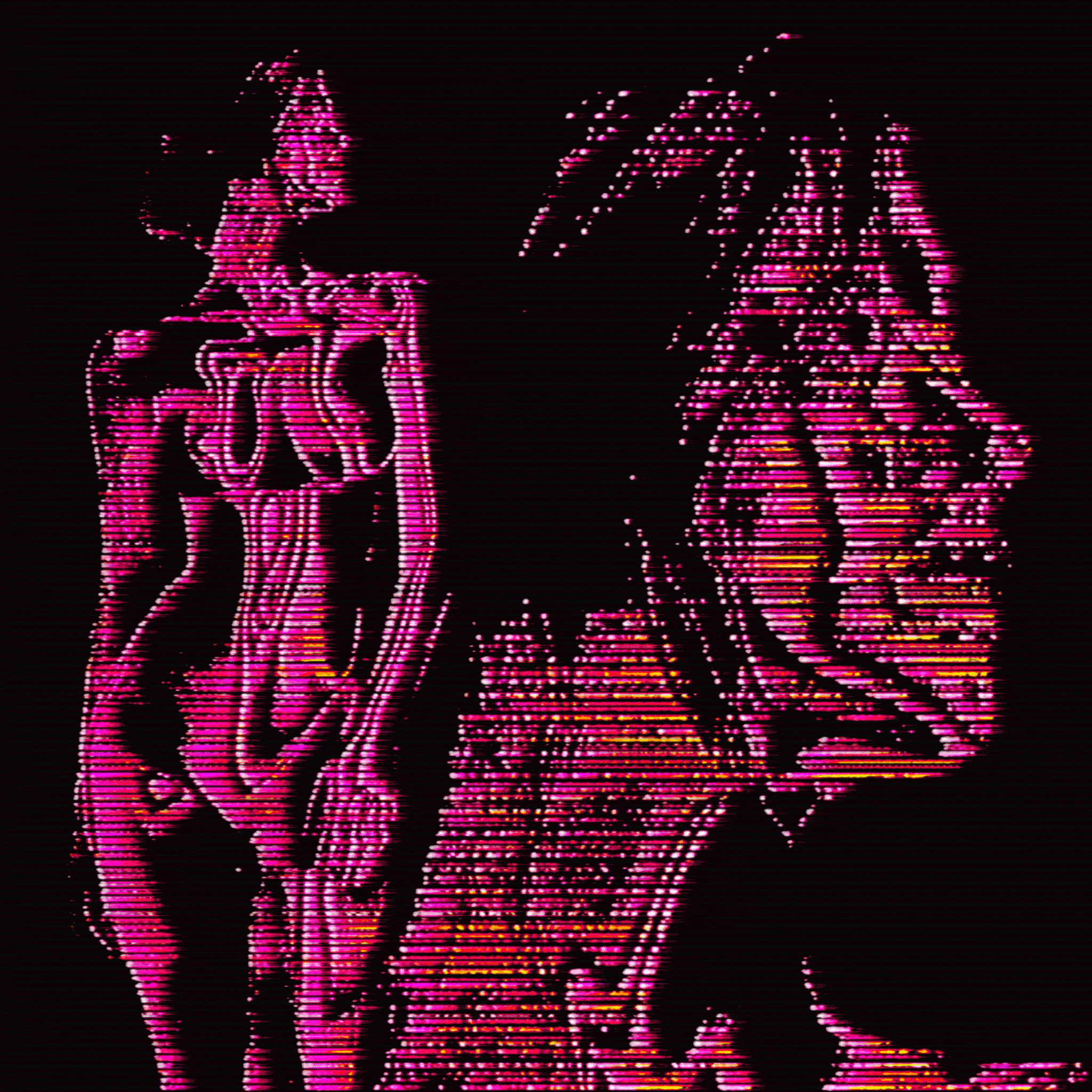 ♡THE-TW1NKLE-1N-UR-EYE♡