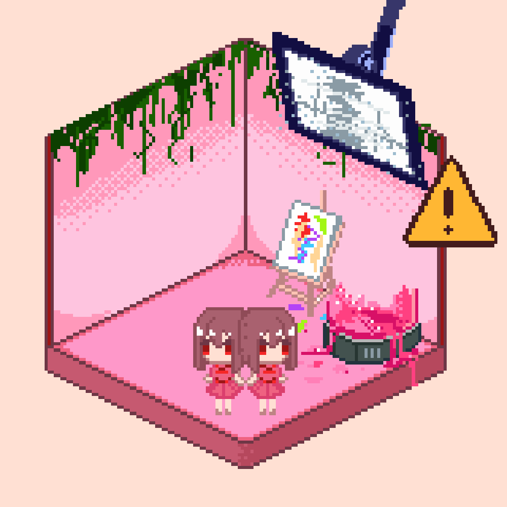 JailBreak #4776