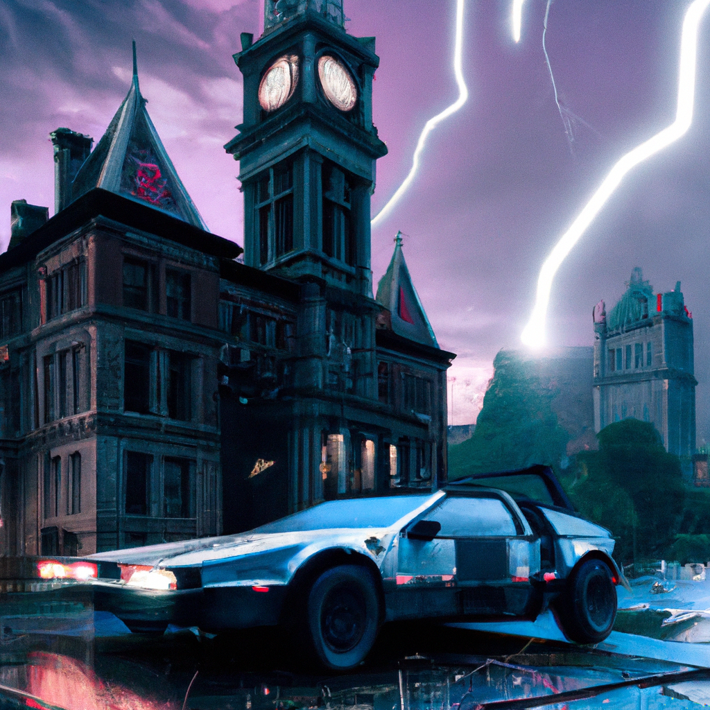 A New Dawn (AND) #10, 2022