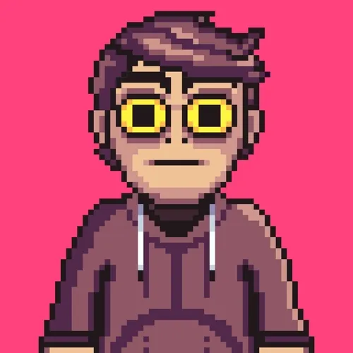 Bouncing Ball Z-Index Example: #4895