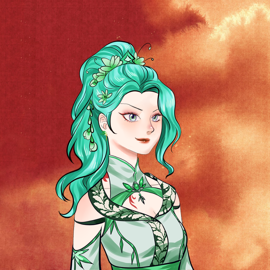 100xyz.linea.eth Linea Name Service (.linea.eth domains) based on ENS PFP