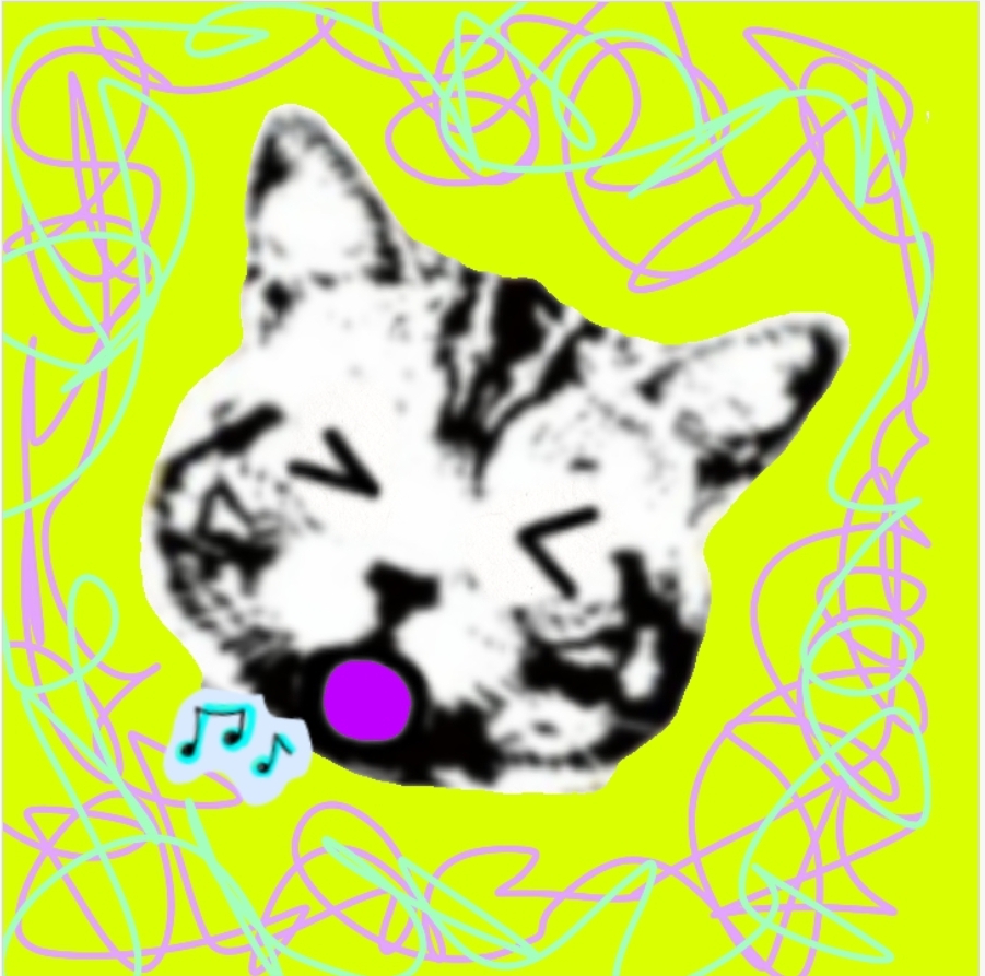 Eulerbeats LP10 REMIX 