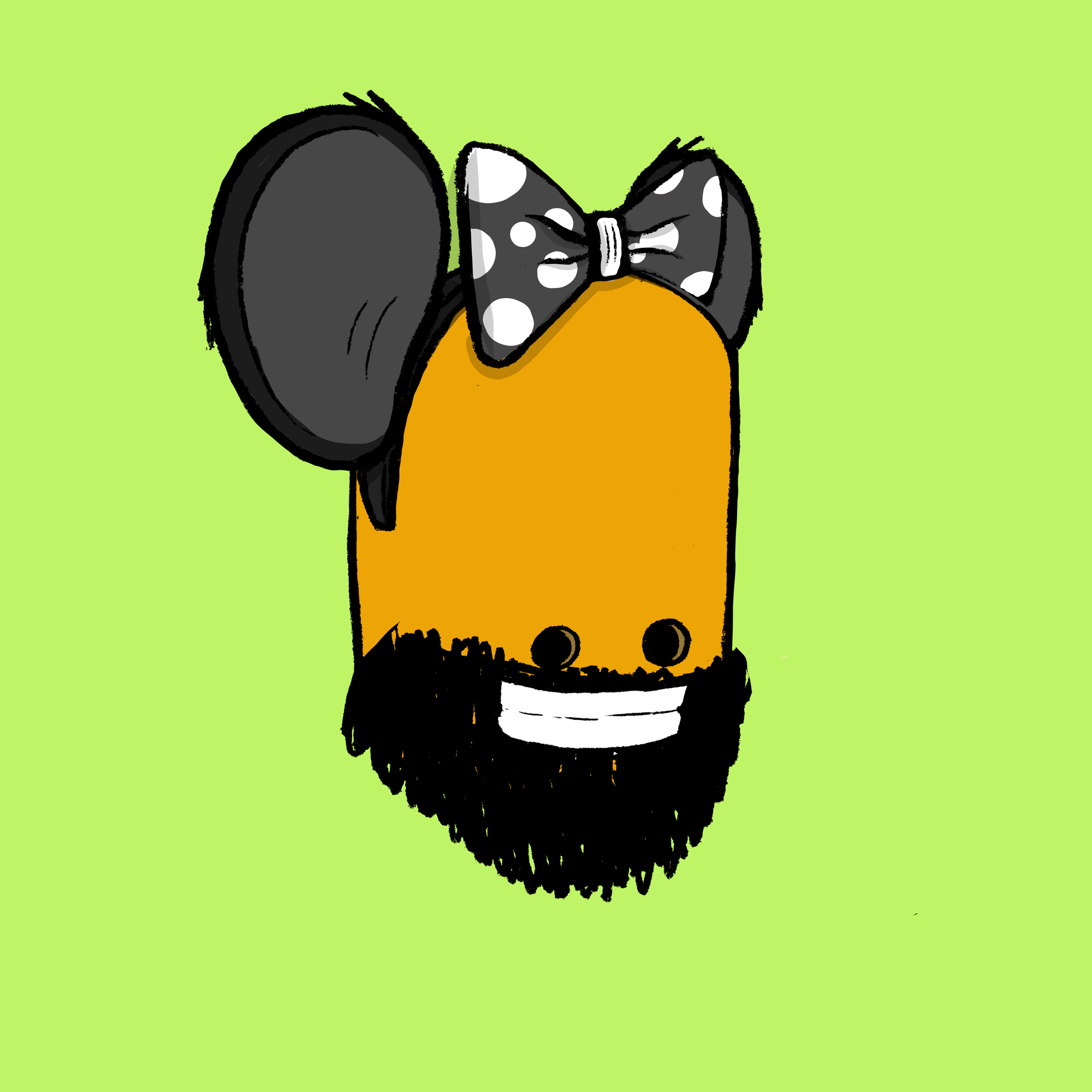 0xHead #2798