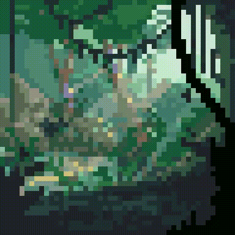 collage image-0 for the collection