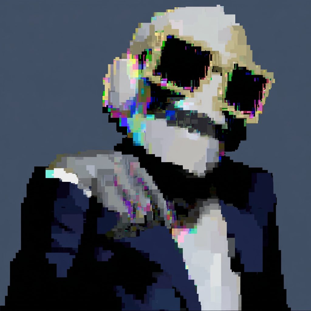 𝔠𝔦𝔱𝔦𝔷𝔢𝔫 187