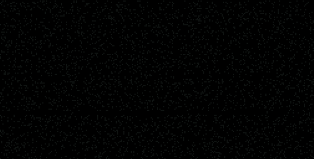 Vaping Won't Save You