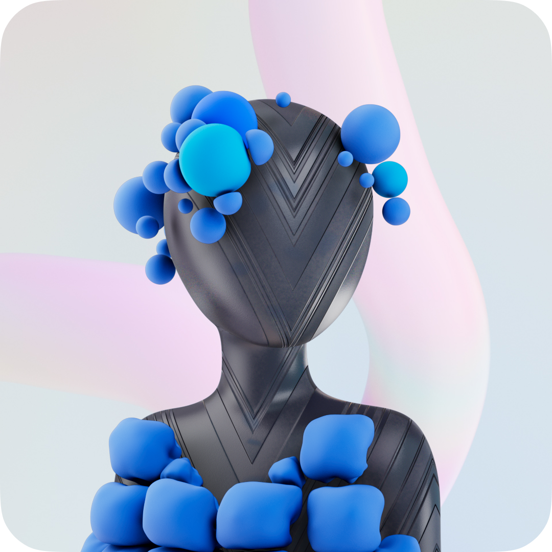 limark.eth Ethereum Name Service (ENS and .eth domain) PFP