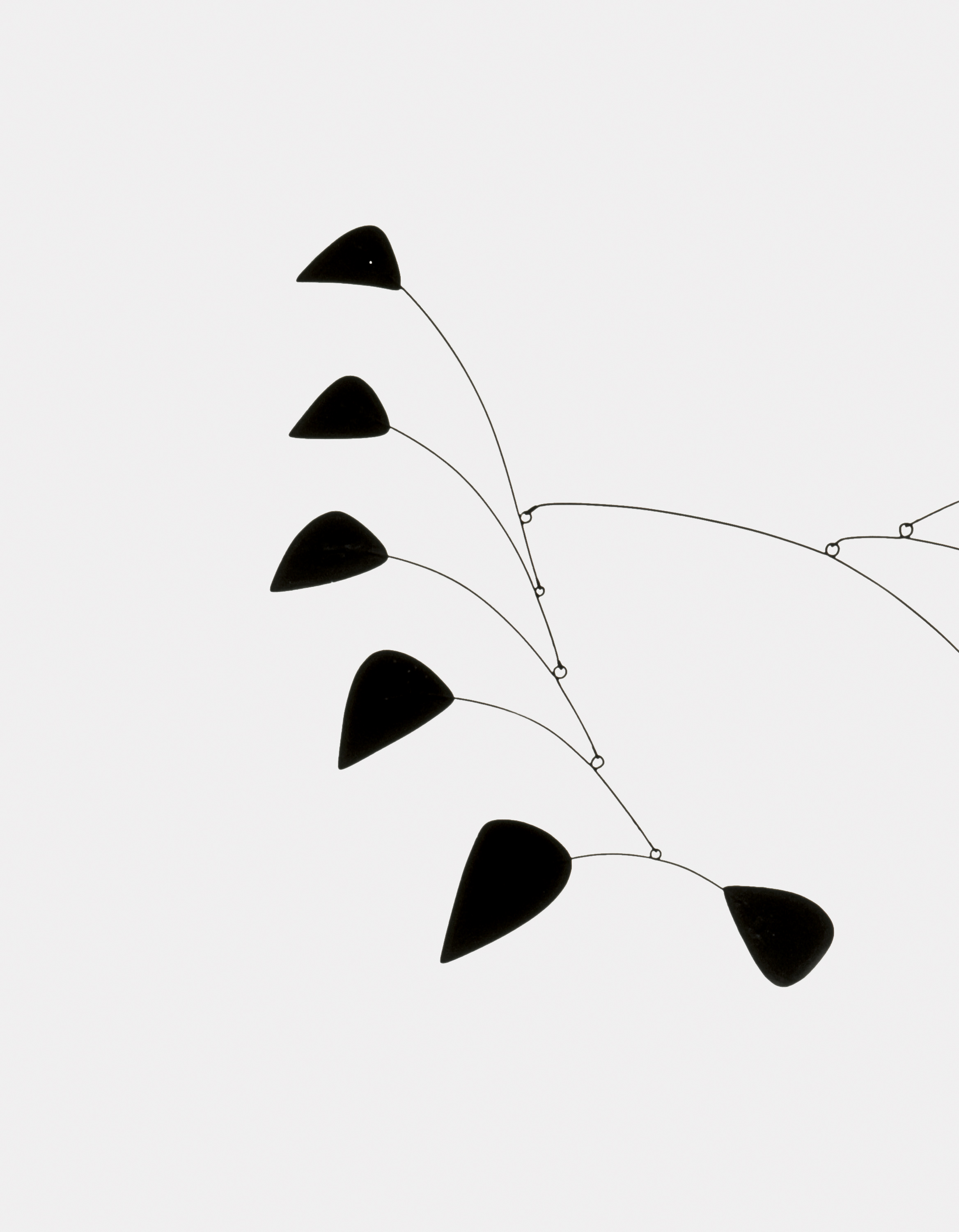 Nonspace #287