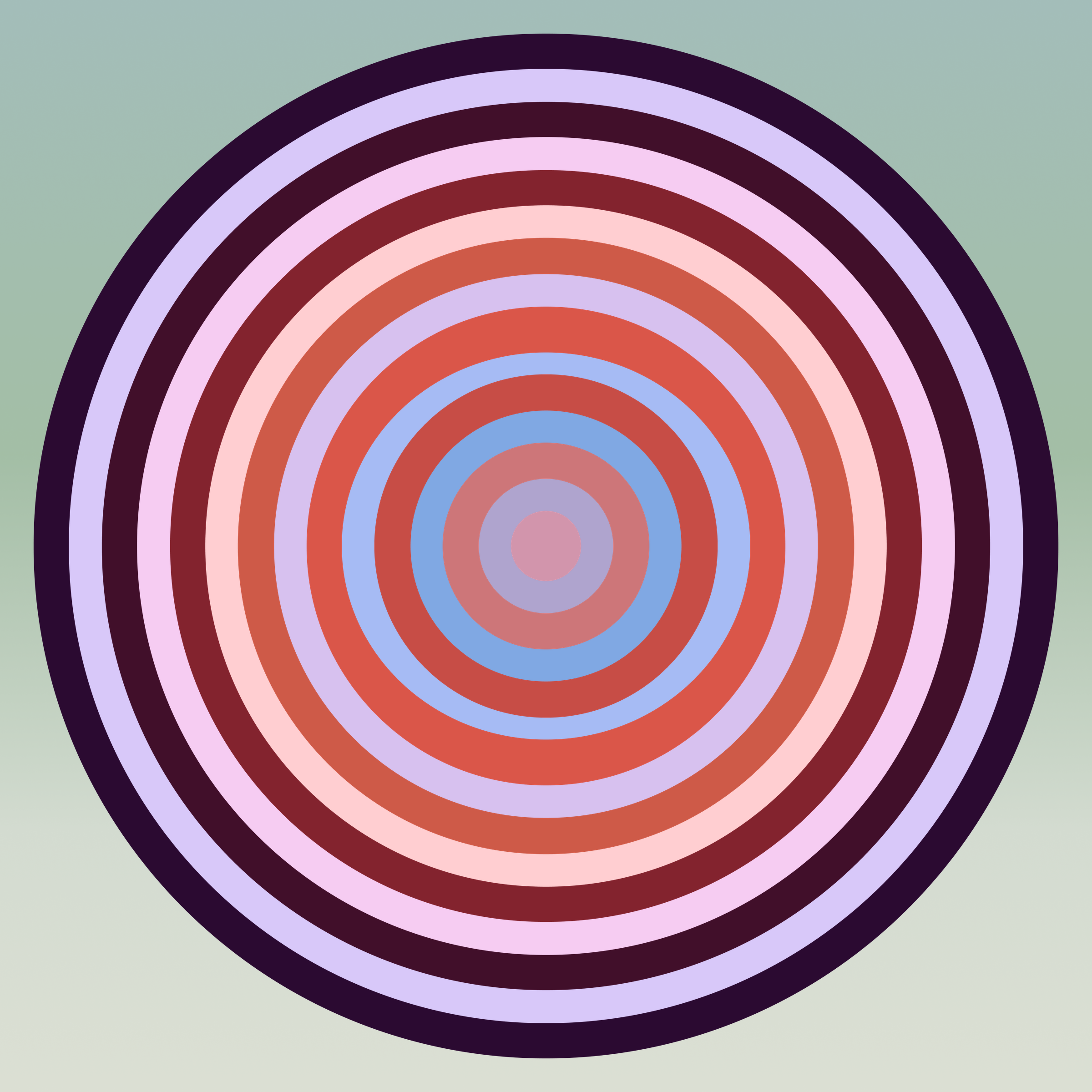 Circle of Frens² #121