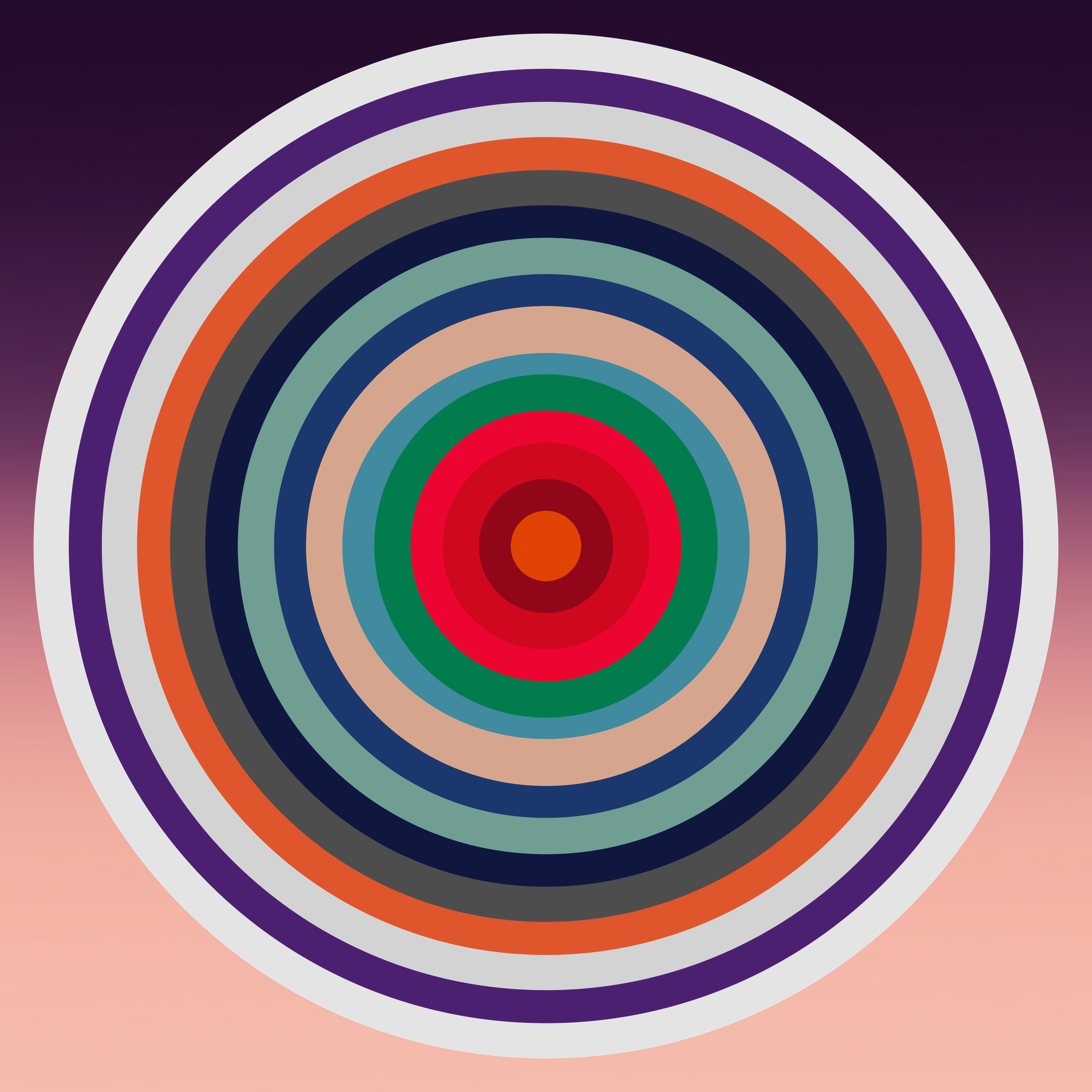 Circle of Frens² #190