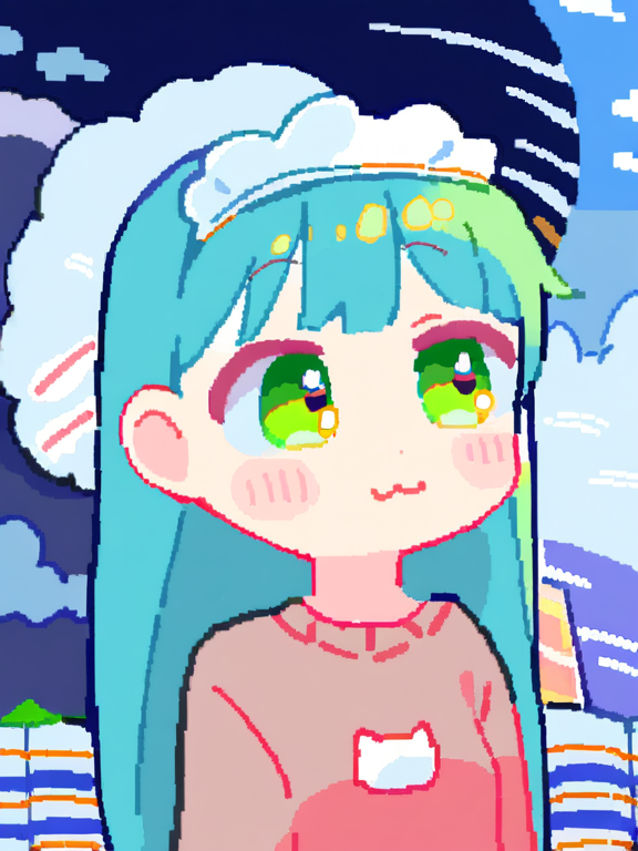 Yumemono #4135