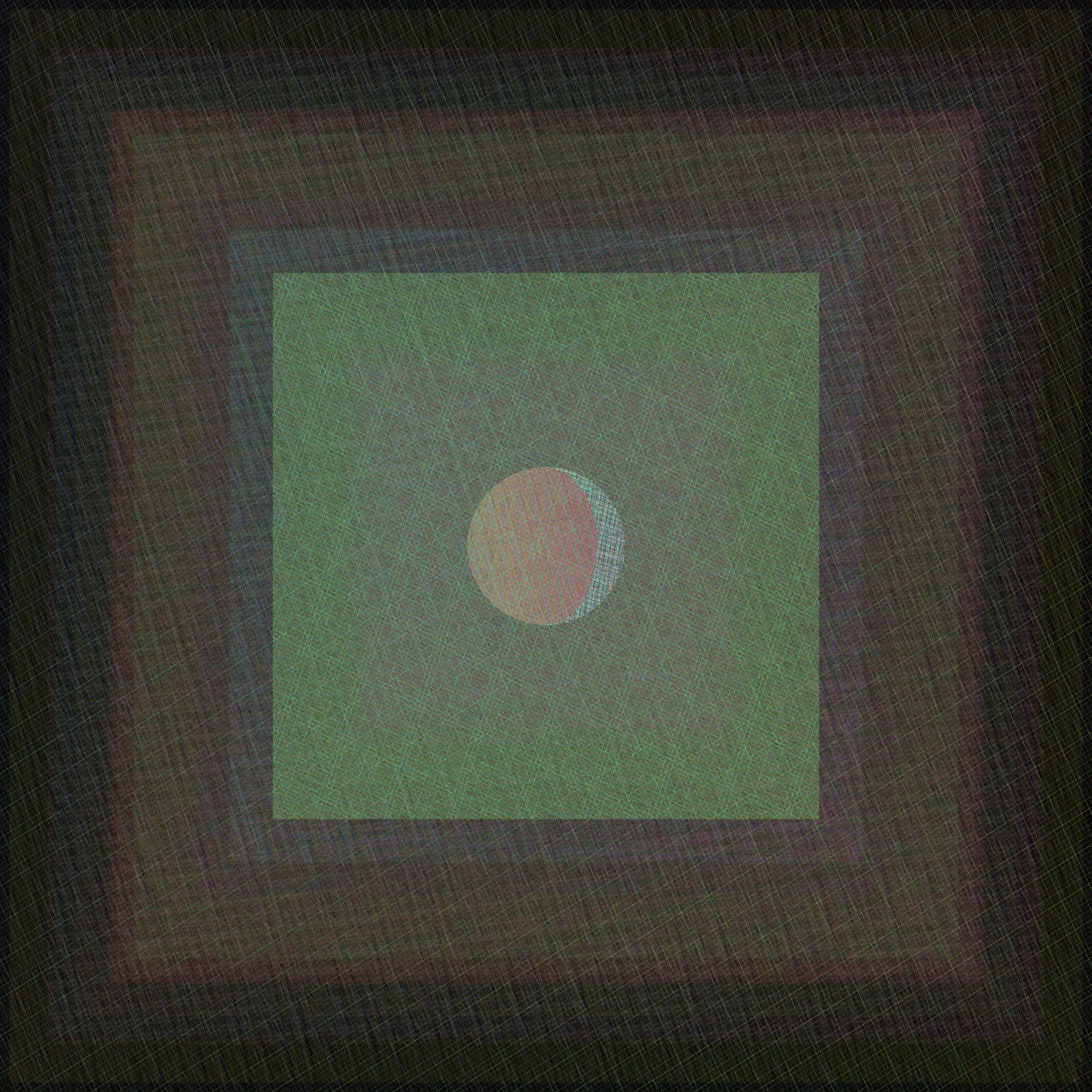 Gazers #904