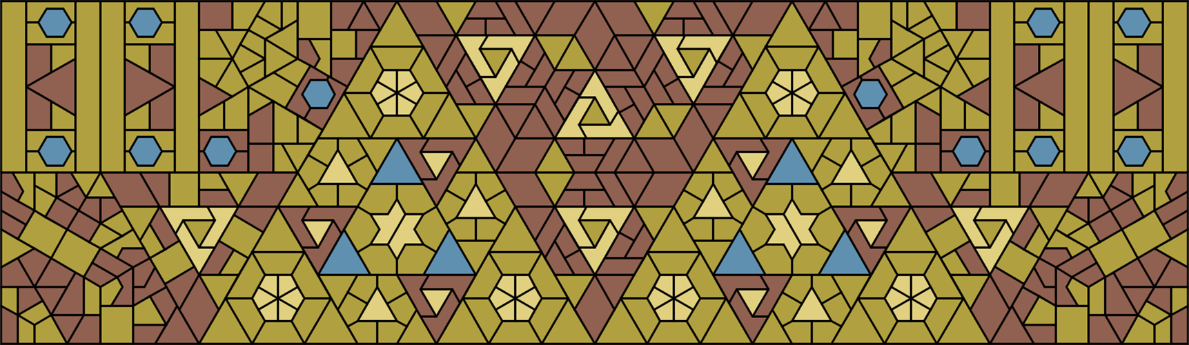 #3390