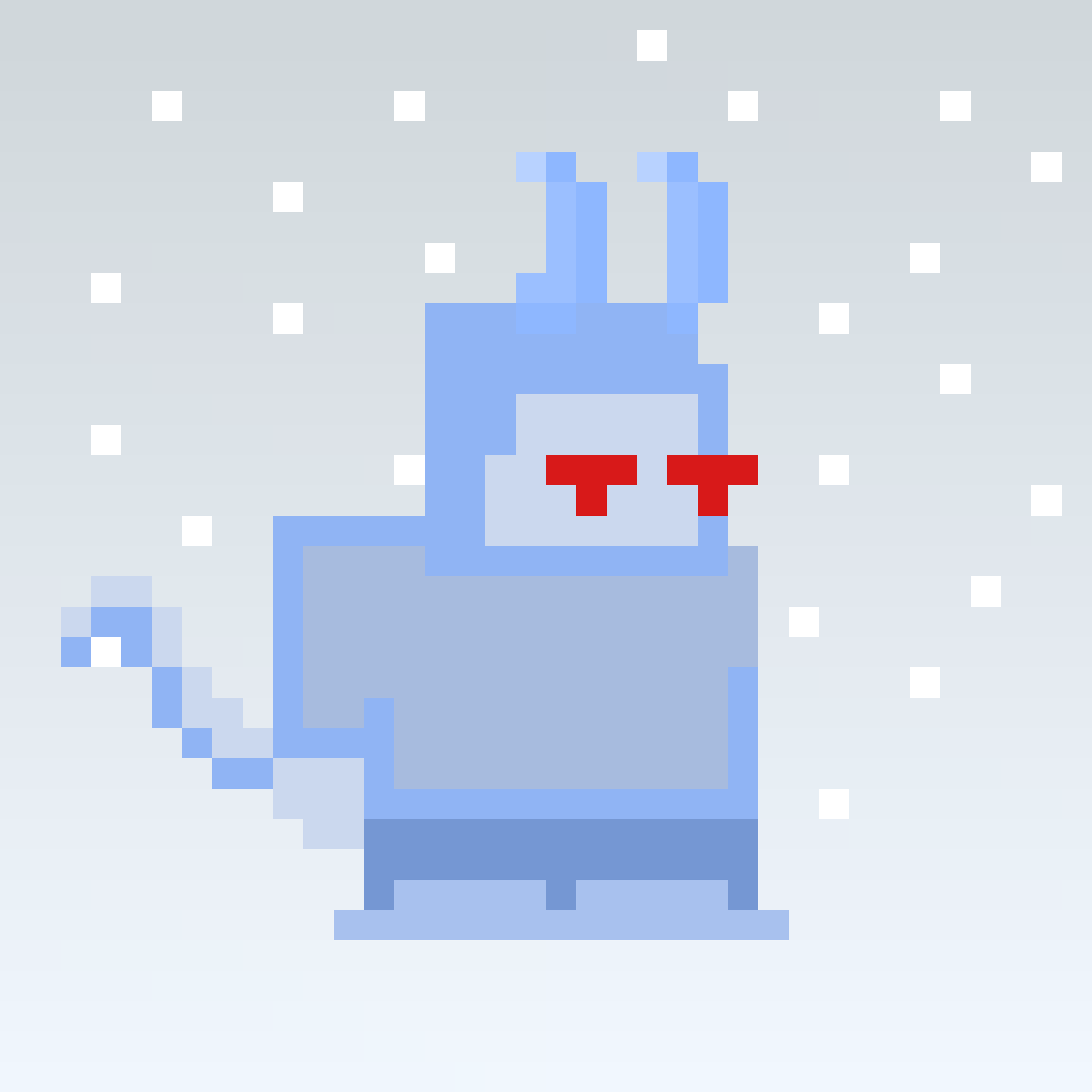 Snowball