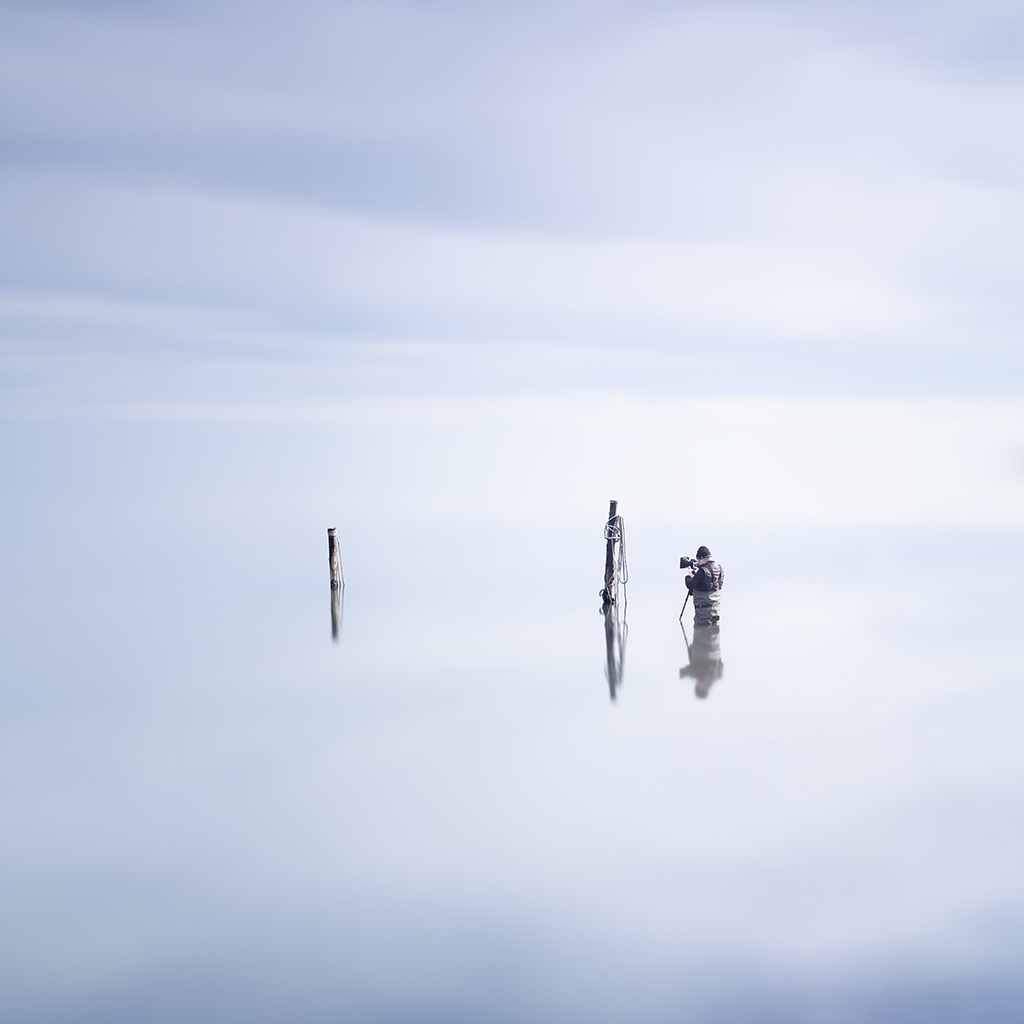 Waterworld : The Collection #50