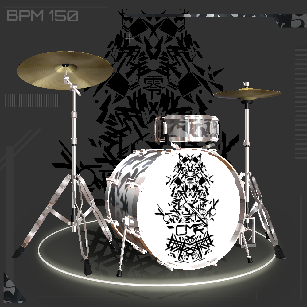 CYBER MISORIN 07693