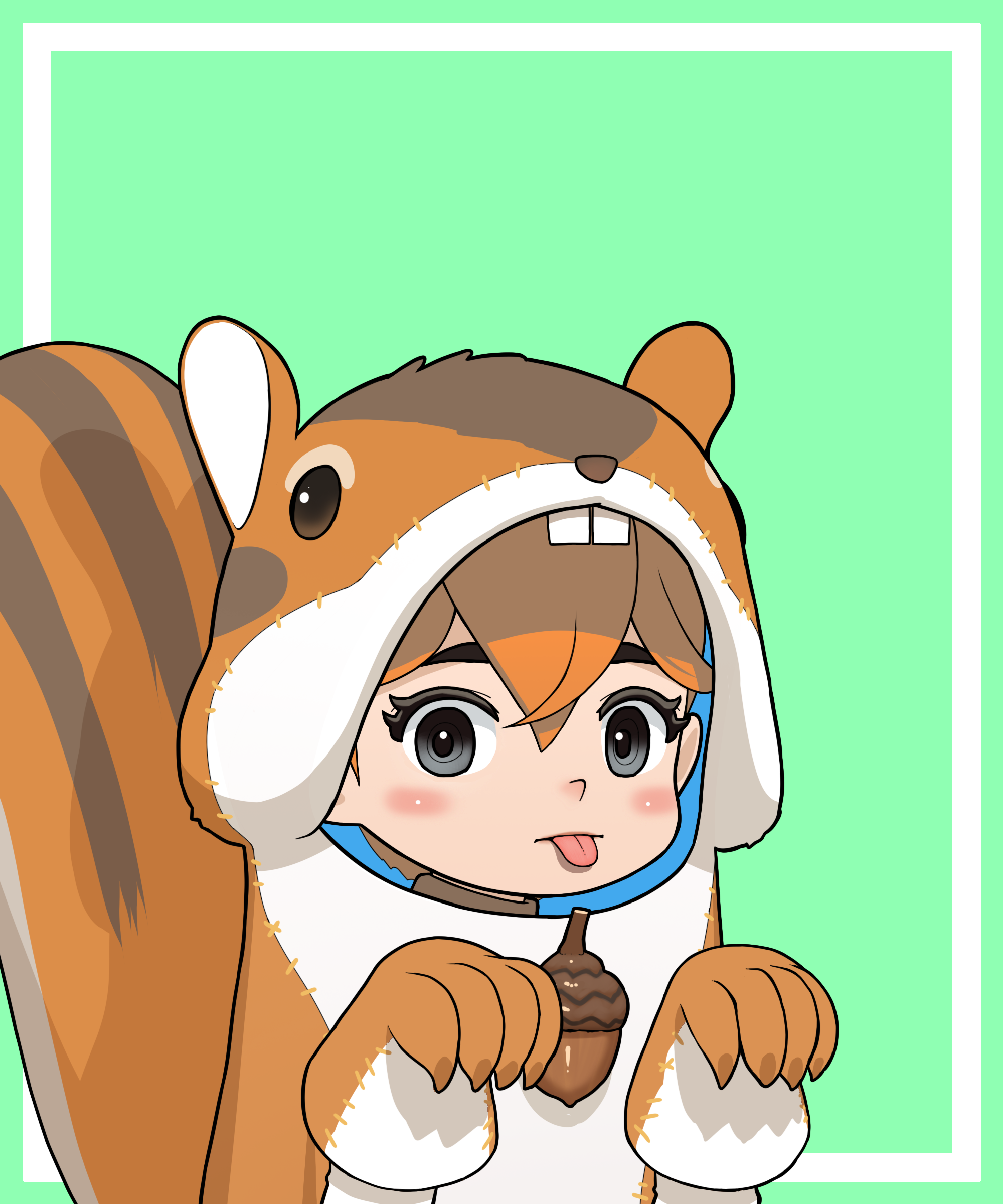 Enfants Terribles #1262