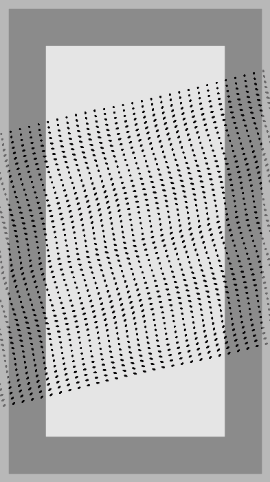 Monochrome Frames #514