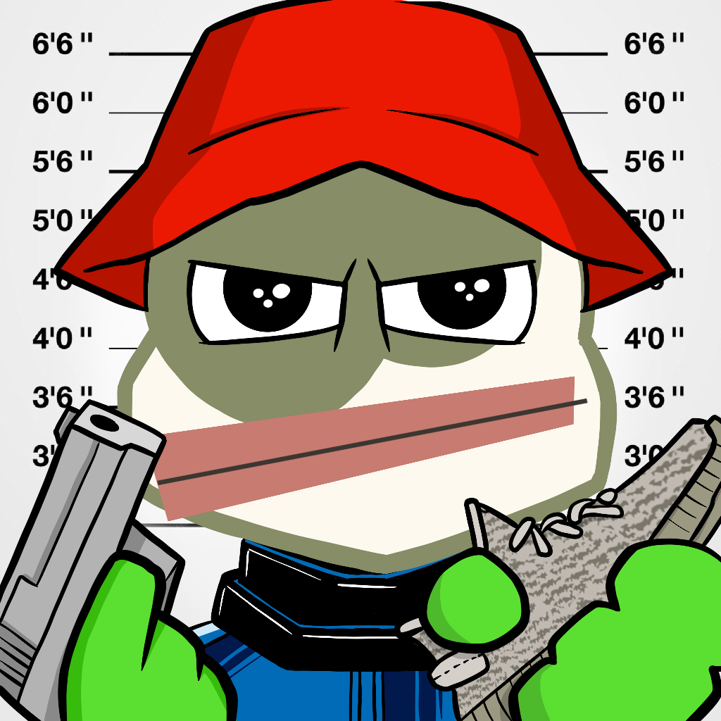 Alcatraz Swim Team - VivaLaVandal